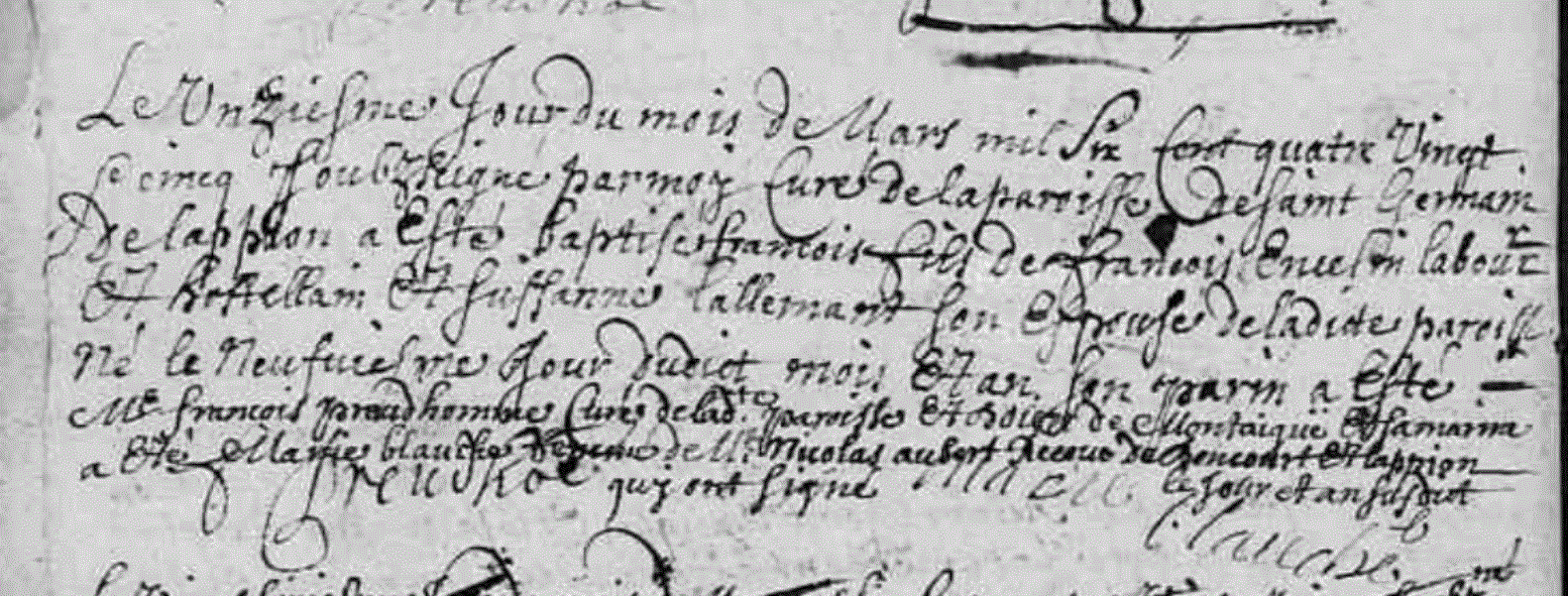 Naissance Ancelin Francois.jpg
